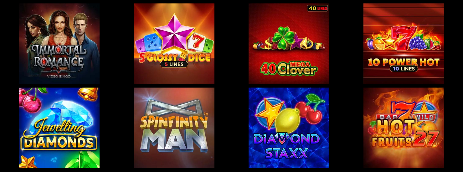 Bonus 779bet.COM Exclusivo